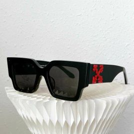 Picture of OFF White Sunglasses _SKUfw40192078fw